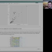Introduction To Data Science Data Visualization And Ggplot2 II