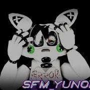 SFM OC S MEME I Do Love You