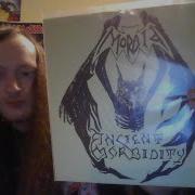 Morbid Ancient Morbidity EP Review