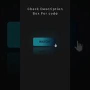 Reflective Start Button Using Html Css Shartbutton Shorts Viral Html Css Webdeveloper