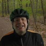 Super Clean Escape Machine An Ode To The Bicycle Official Video By Bob Didner