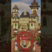 Play World Of Wonders Net Minecraft Efteling Chipz