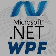 Ваш первый опыт работы с WPF на VB NET