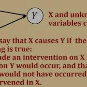 2 4 Causality Causal Models Part 1