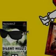 SILENT HILL HOMECOMING Zero Punctuation