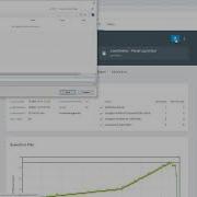 LoadView Setting Up A Load Step Curve Stress Test