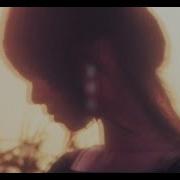 GARNET CROW まぼろし