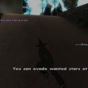 Epic Murder Failed In WTLS 2