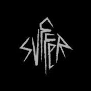 Svffer Valueless