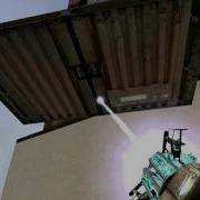 Garry S Mod Tutorials Hover Balls