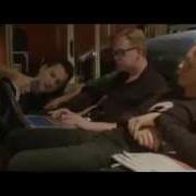 Depeche Mode Peace Official Music Video 2009