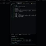 Настройк кодирования в Nginx Conf Gzip Brotli