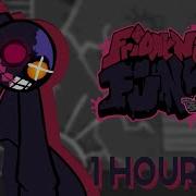 Infernum Friday Night Funkin FULL SONG 1 HOUR