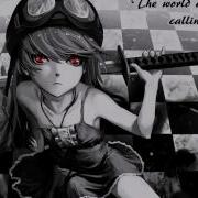 Nightcore The World Calling