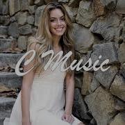 ЭGO Скучаю CMusic