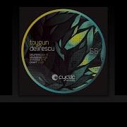 Toygun Neverend Original Mix