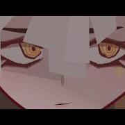 Animation Dump