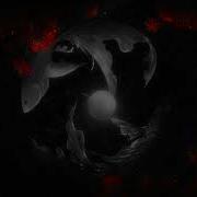 Zxcursed Haunt текст песни