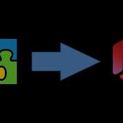 Microsoft Office Russia Man S Windows Icon Evolution Series Episode 45