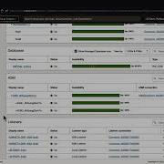 Oracle Database Ecosystem Monitoring With Database Management Service