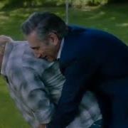 The Funniest Schitt S Creek Bloopers