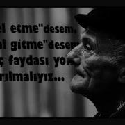 Grup Frekans AYRILMALIYIZ Cover