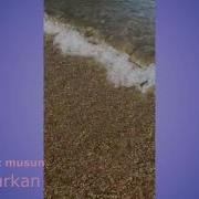 Saniye Can Kiremitte Buz Musun