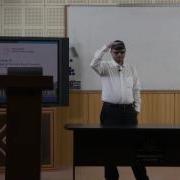 Lecture 02 Concept Of System Model And Simulation