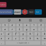How To Make Nodescript In Its Magic Engine Tutorial