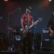 The Jericho Machine Easier