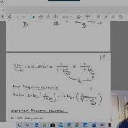 EE310 Lecture 17 Bode Plots 1