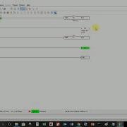 How To Use A Timer In WPLSOFT
