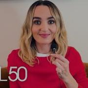 Behind The Scenes With Chloe Fineman SNL