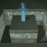 Minecraft Server Rsmv