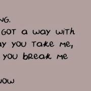 All Time Low Walls Lyrics