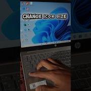 Windows Asmr Computer Tricks