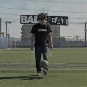 Tail Foot Clutch テール フット クラッチ