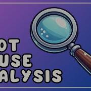 Root Cause Analysis Explained In 3 Minutes