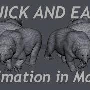 Smart Layer Script Update V0 9 New Features