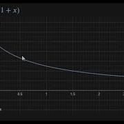 Unity DOTS Boids Tutorial 3 Boids Flocking Behavior
