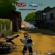 BFH RPG Aiming Tutorial