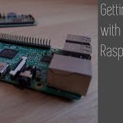 Getting Started With Raspberry Pi 4 Top 5 Tips