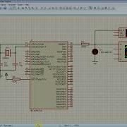 PIC16F877A Timer0 Interrupt Programming