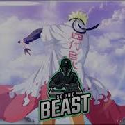 Frank Sinatra Fly Me To The Moon 1 Hour Version By Sound Beast