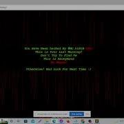 Live Shell Deface Page Upload On Website Ethical Hacking Batch 151