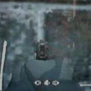 Cod 4 Bloc Elevator Tut
