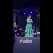 Hüsnü Şenlendirici Derya Bedavacı Deme Yaz Bunu Bir Kenara Açık Hava Konserleri