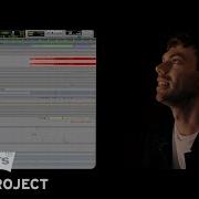 Cameron GP Goes Deep On Mabel S Vocal Production Studio Sessions Levi S Music Project