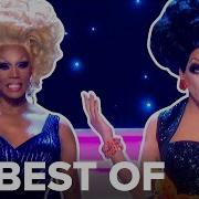 Best Of Bianca Del Rio RuPaul S Drag Race