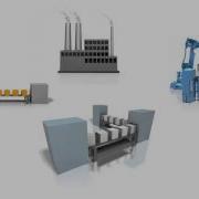 ThinManager Relevance